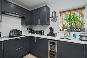 Photo 12- click for photo gallery